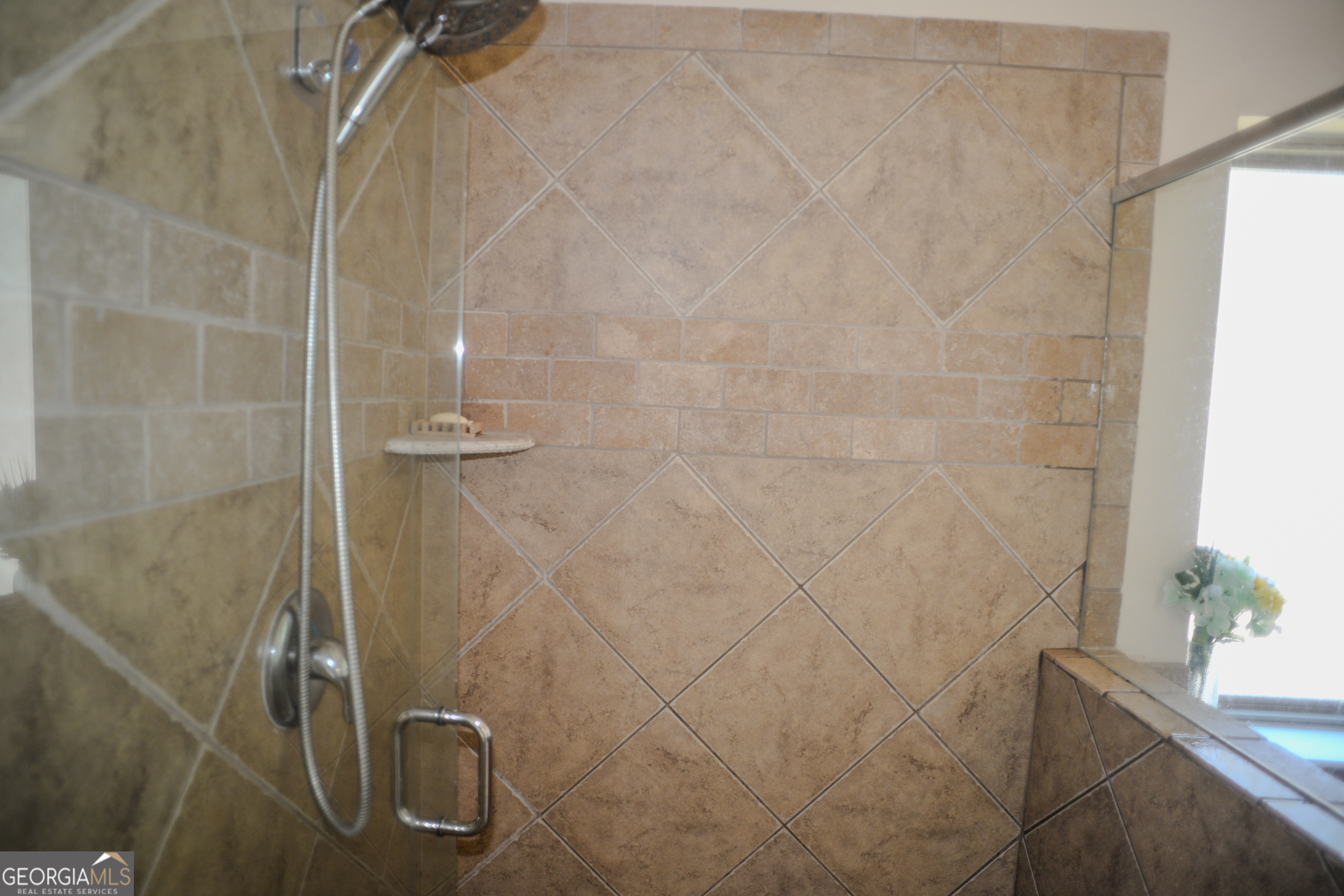 2182 Dodson Woods Drive Fairburn GA 30213