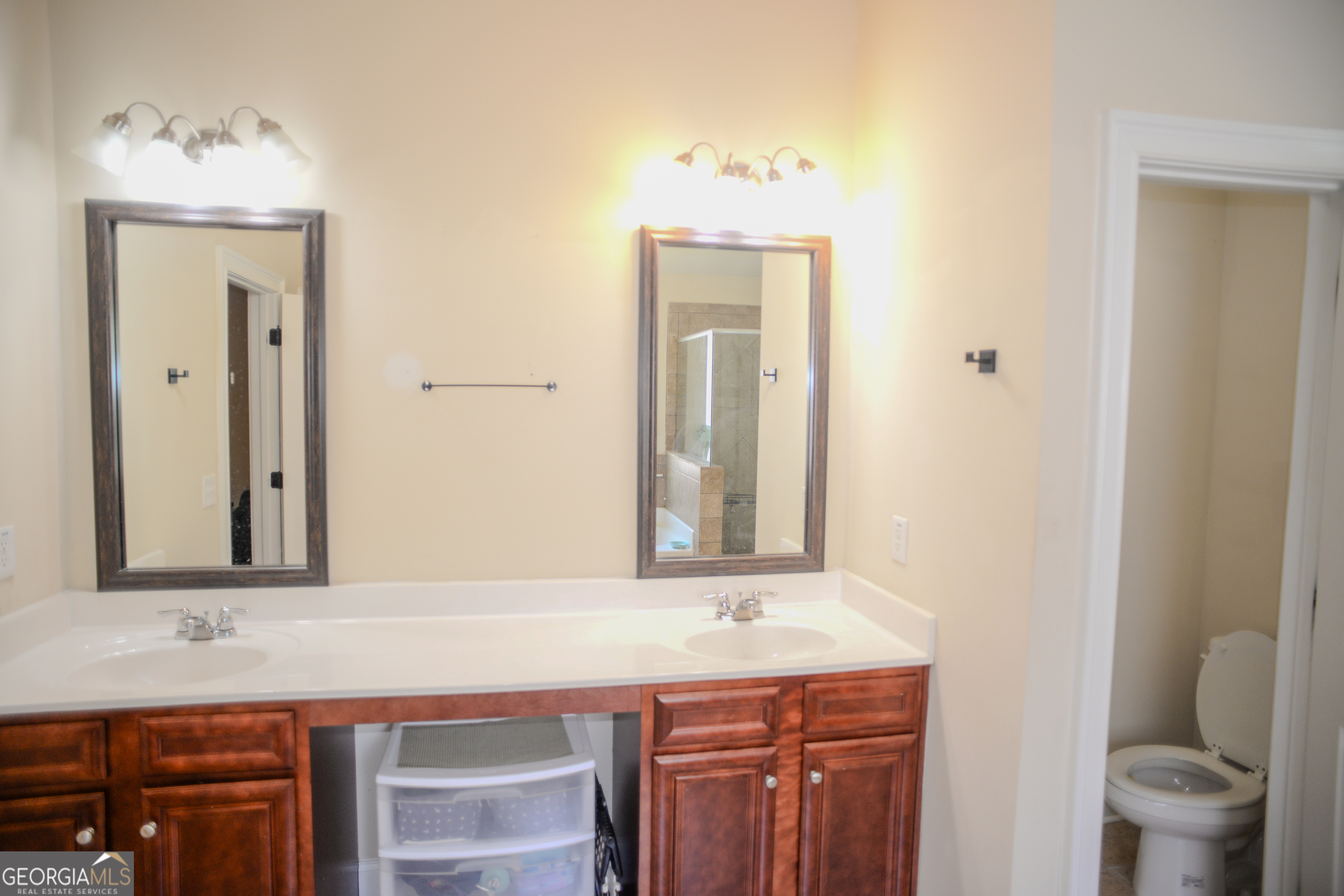 2182 Dodson Woods Drive Fairburn GA 30213