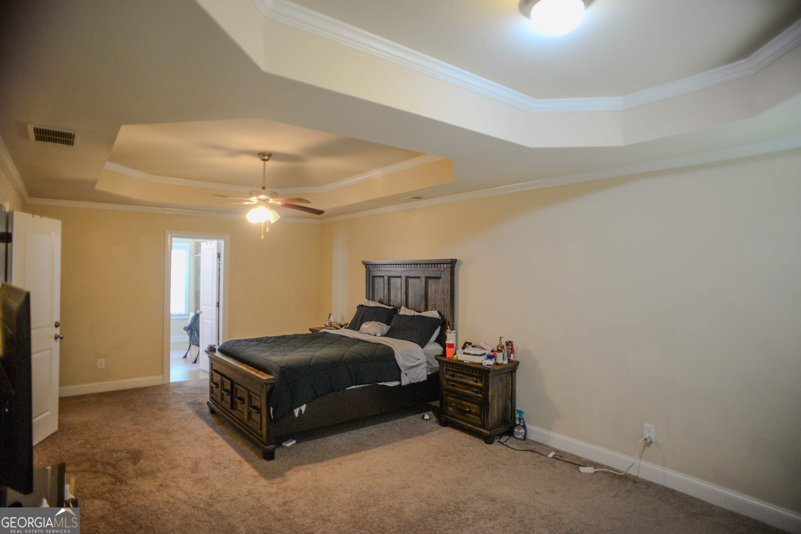 2182 Dodson Woods Drive Fairburn GA 30213