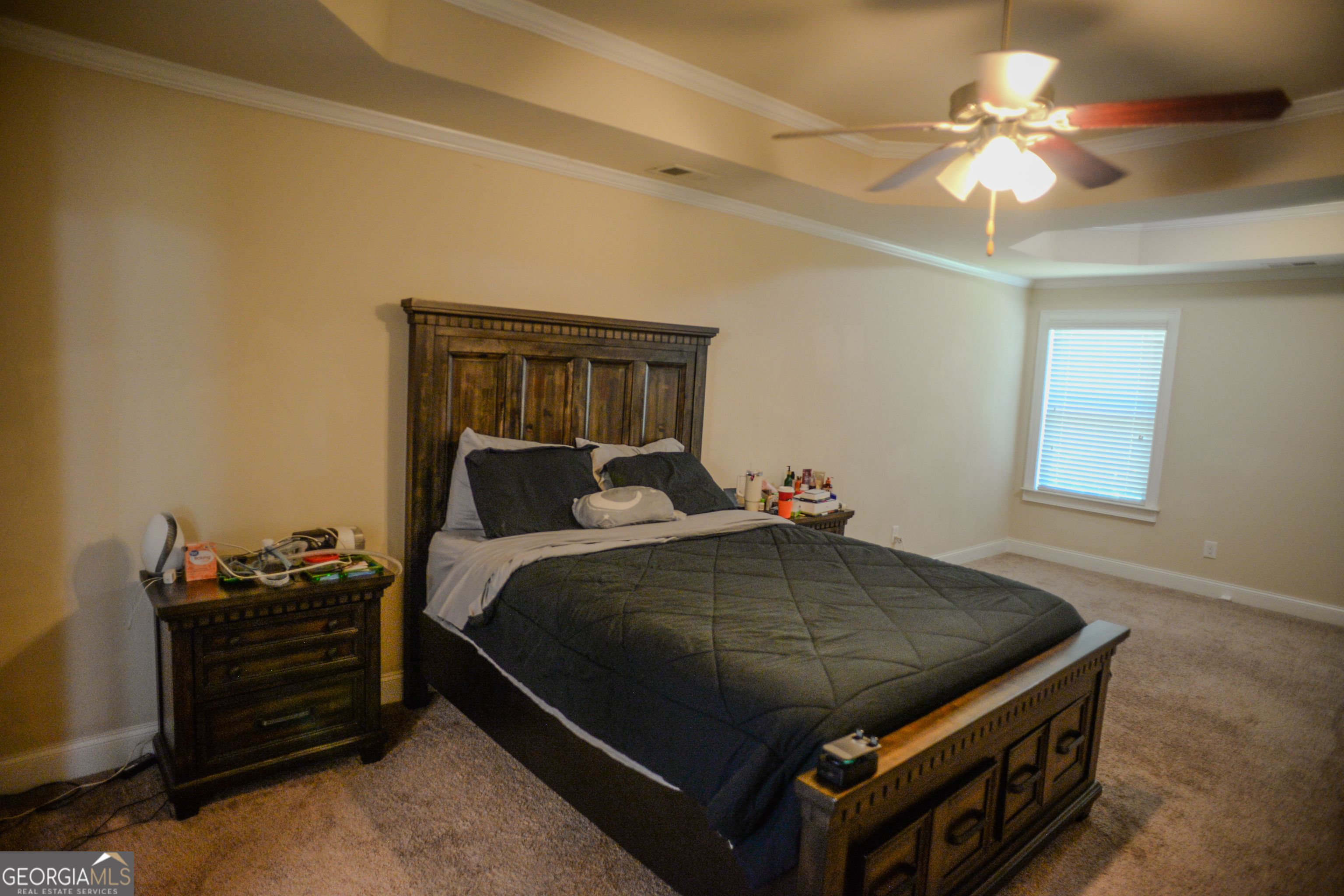 2182 Dodson Woods Drive Fairburn GA 30213