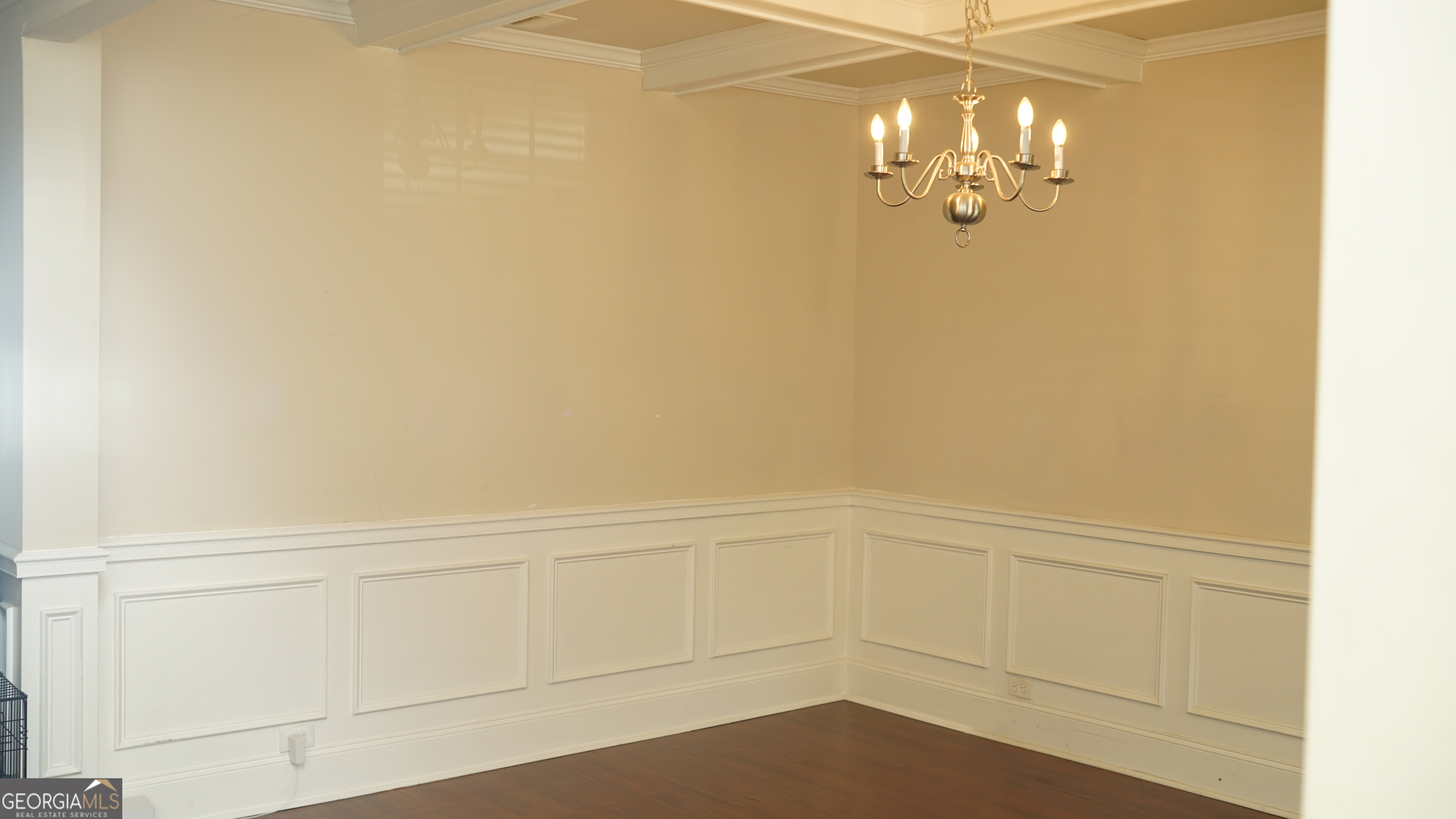 2182 Dodson Woods Drive Fairburn GA 30213