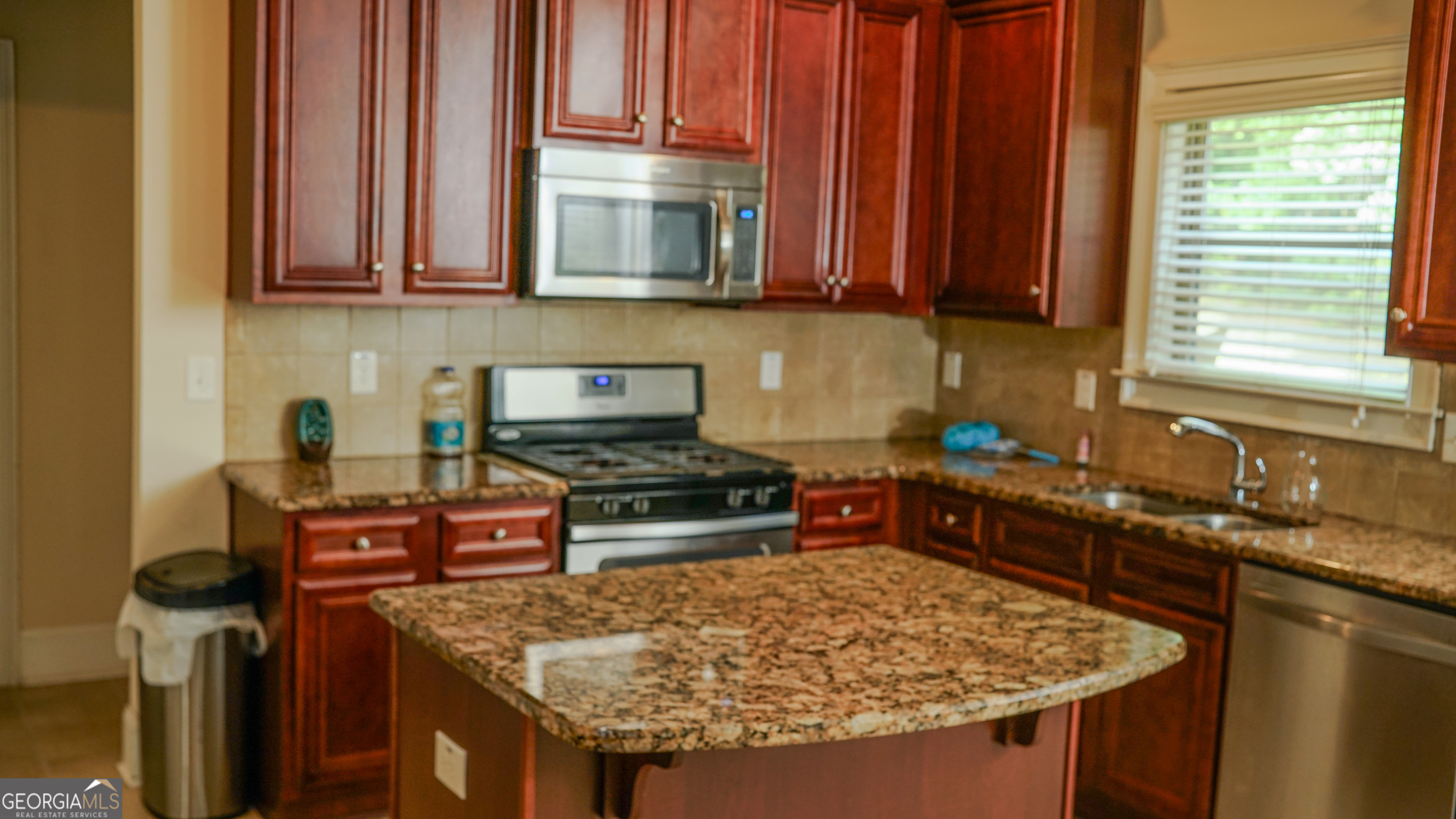 2182 Dodson Woods Drive Fairburn GA 30213