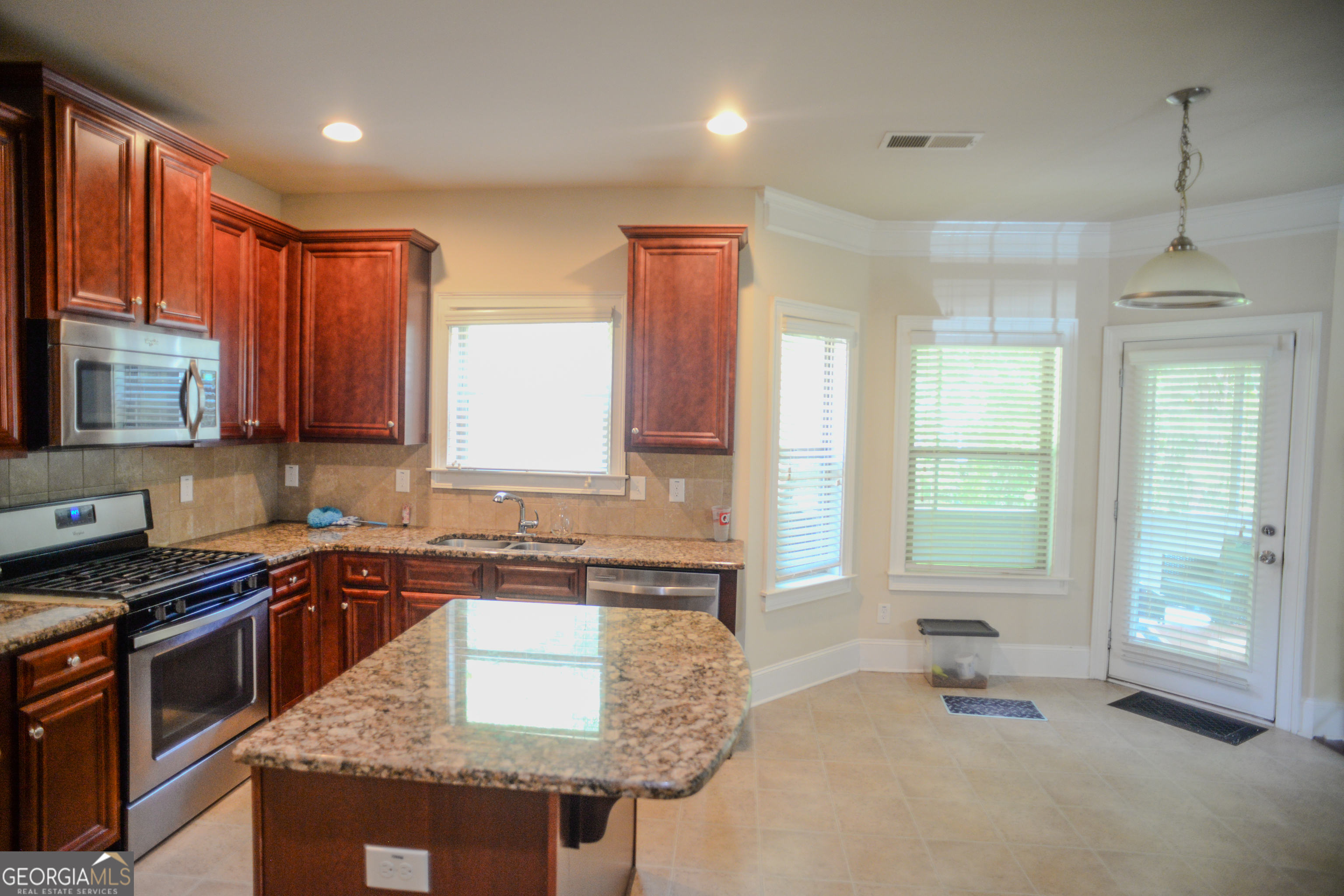 2182 Dodson Woods Drive Fairburn GA 30213