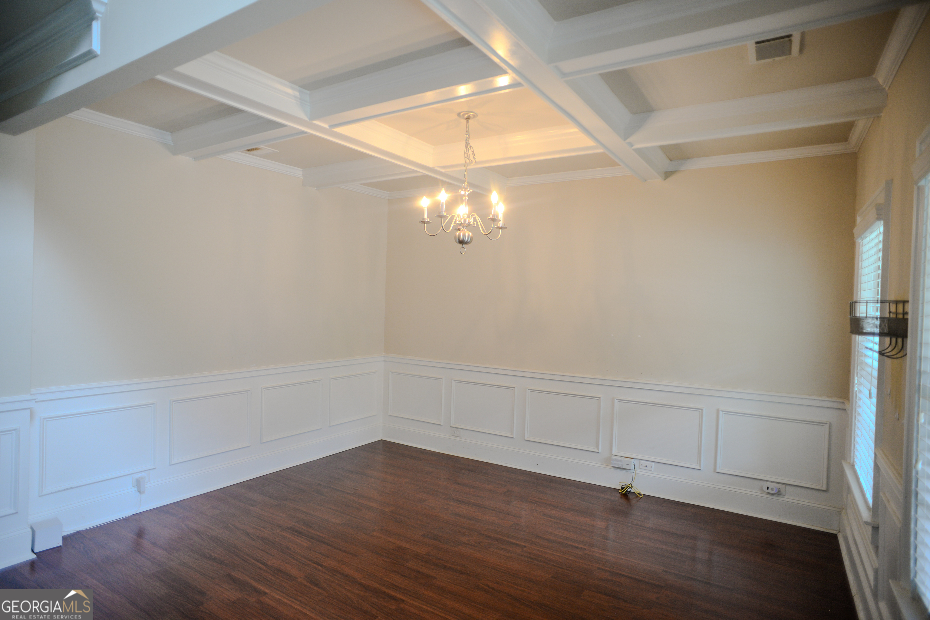 2182 Dodson Woods Drive Fairburn GA 30213