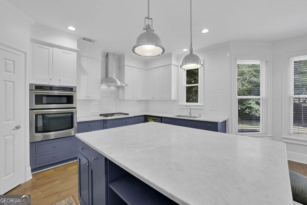2027 Ivy Ridge Road SE Smyrna GA 30080