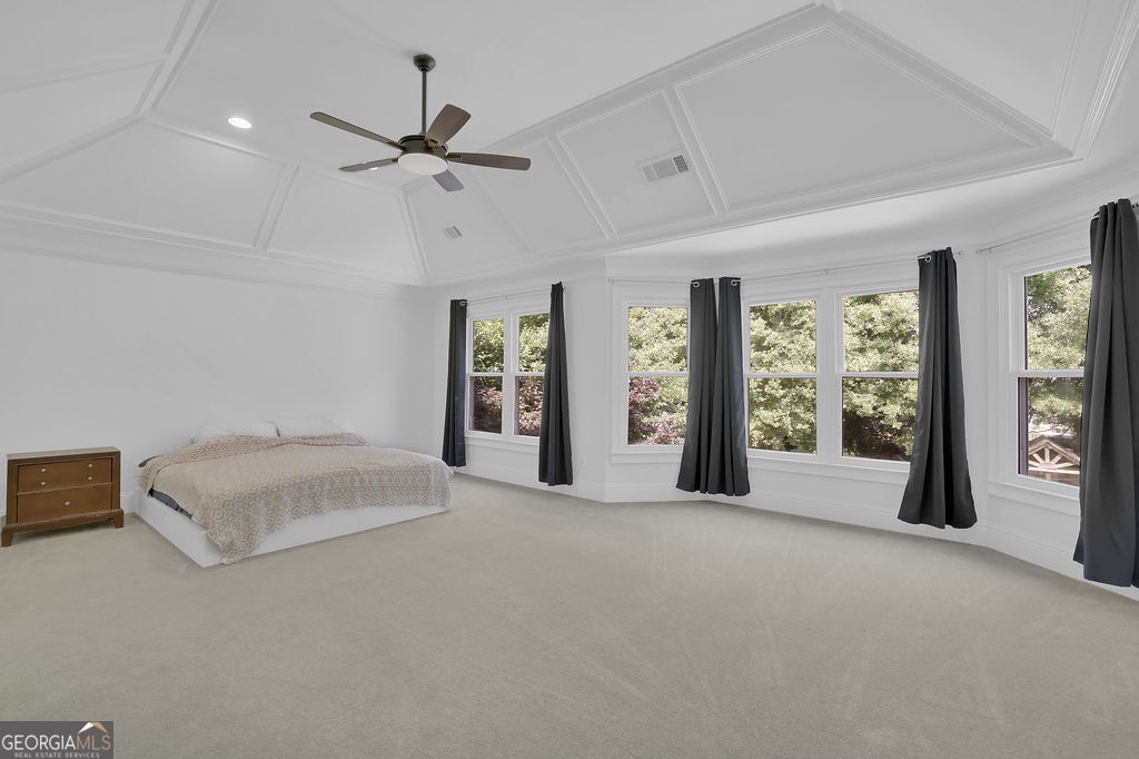 2027 Ivy Ridge Road SE Smyrna GA 30080
