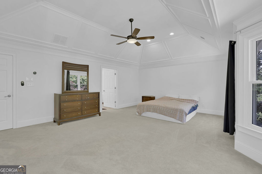 2027 Ivy Ridge Road SE Smyrna GA 30080