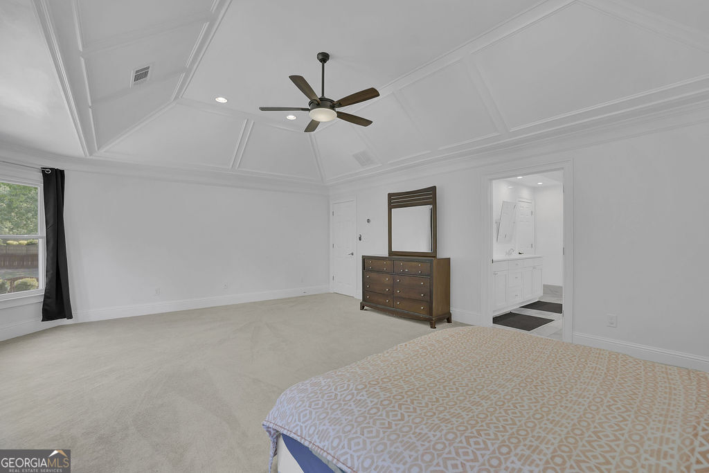 2027 Ivy Ridge Road SE Smyrna GA 30080