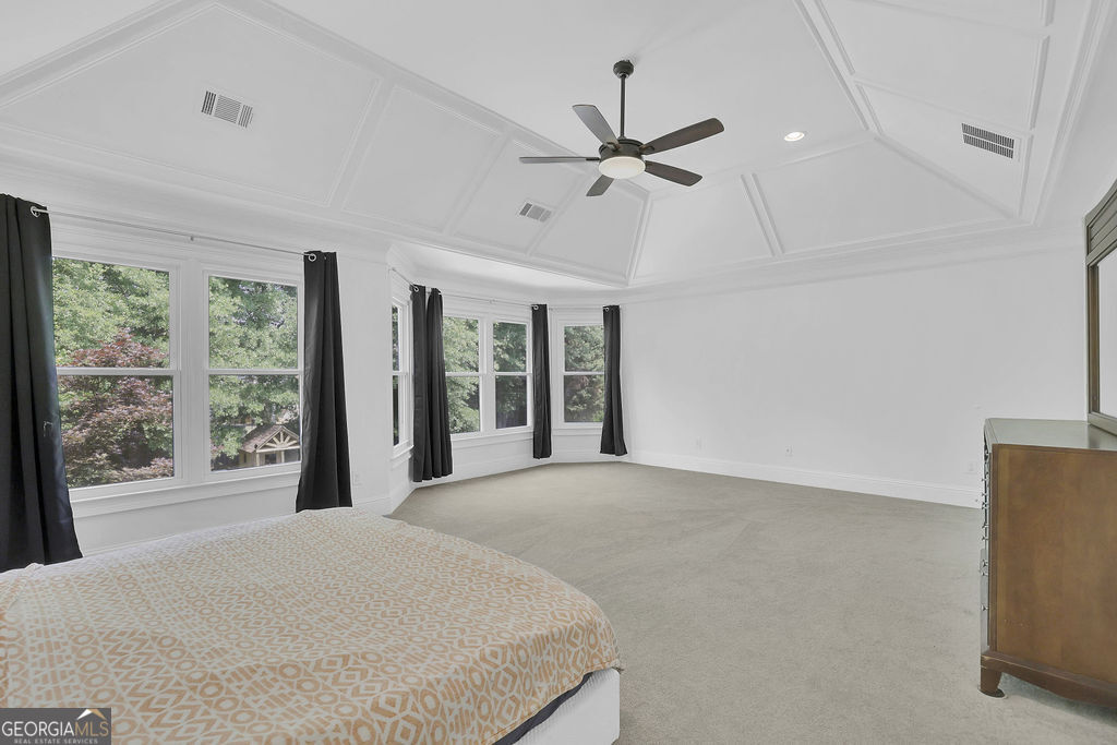 2027 Ivy Ridge Road SE Smyrna GA 30080