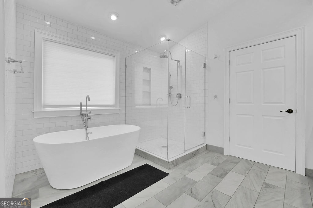 2027 Ivy Ridge Road SE Smyrna GA 30080