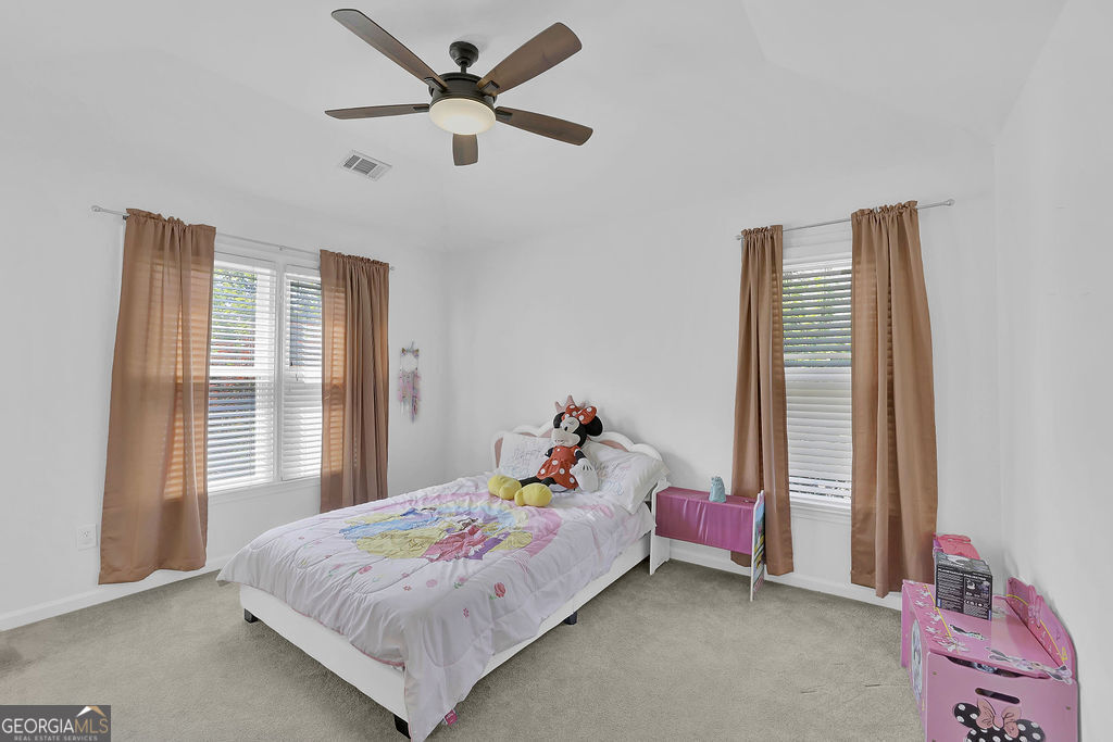 2027 Ivy Ridge Road SE Smyrna GA 30080
