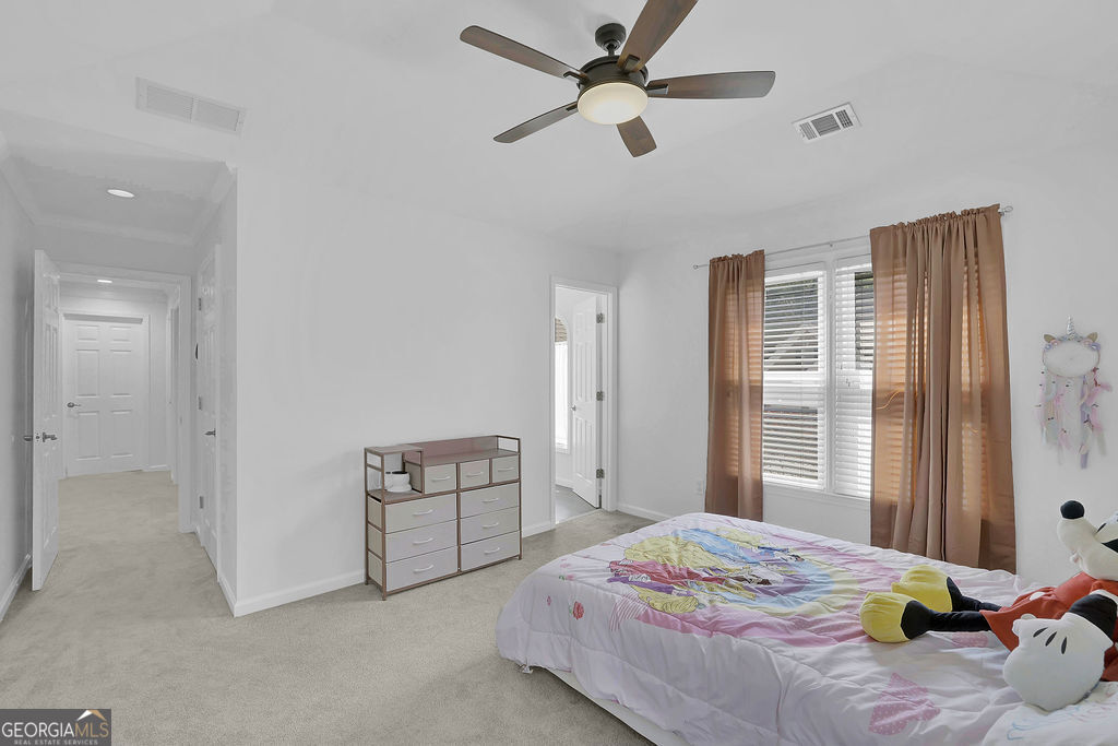2027 Ivy Ridge Road SE Smyrna GA 30080