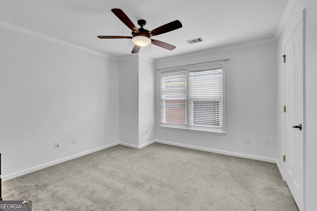 2027 Ivy Ridge Road SE Smyrna GA 30080