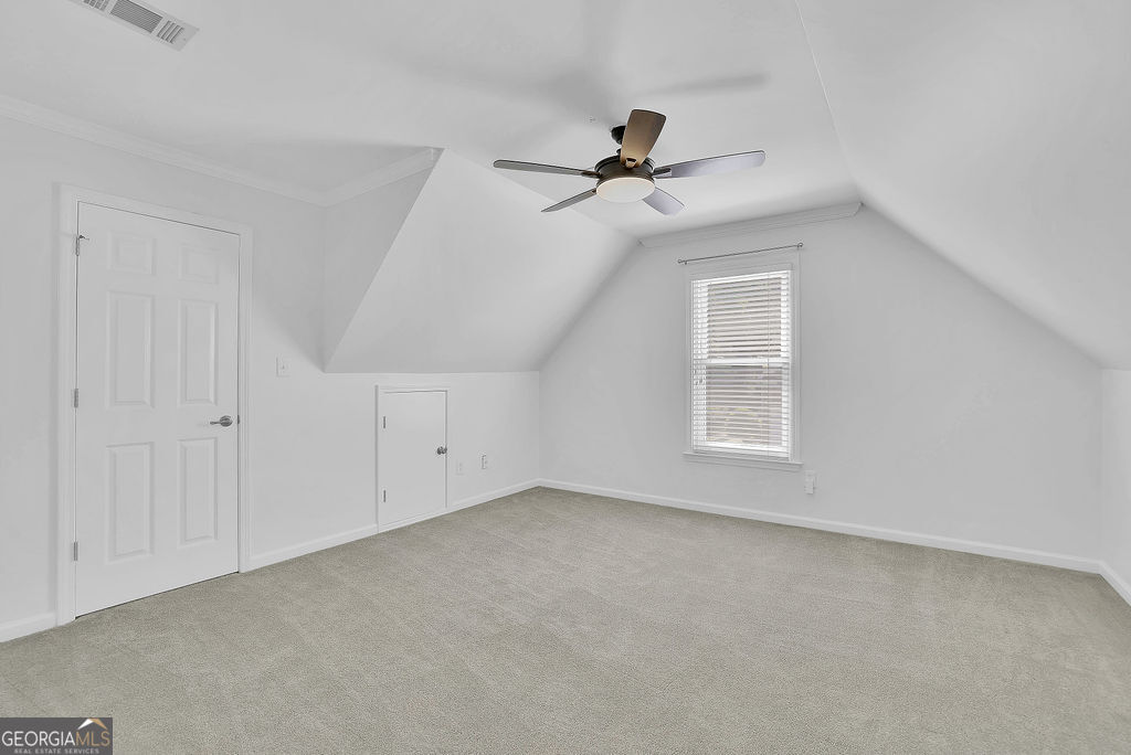 2027 Ivy Ridge Road SE Smyrna GA 30080