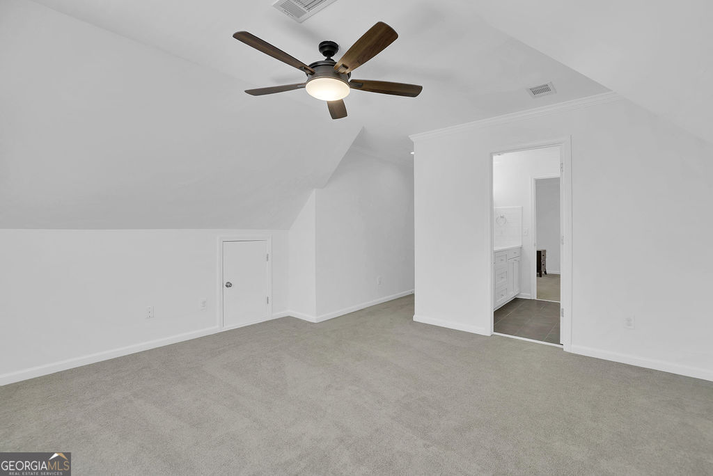 2027 Ivy Ridge Road SE Smyrna GA 30080