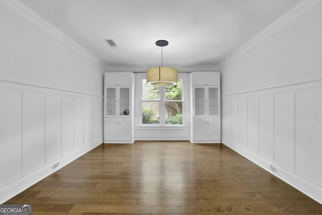 2027 Ivy Ridge Road SE Smyrna GA 30080