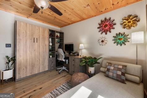 329 Autumn Ridge Drive Mineral Bluff GA 30559