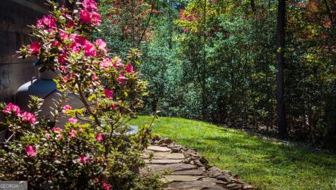 329 Autumn Ridge Drive Mineral Bluff GA 30559