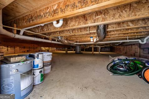 329 Autumn Ridge Drive Mineral Bluff GA 30559