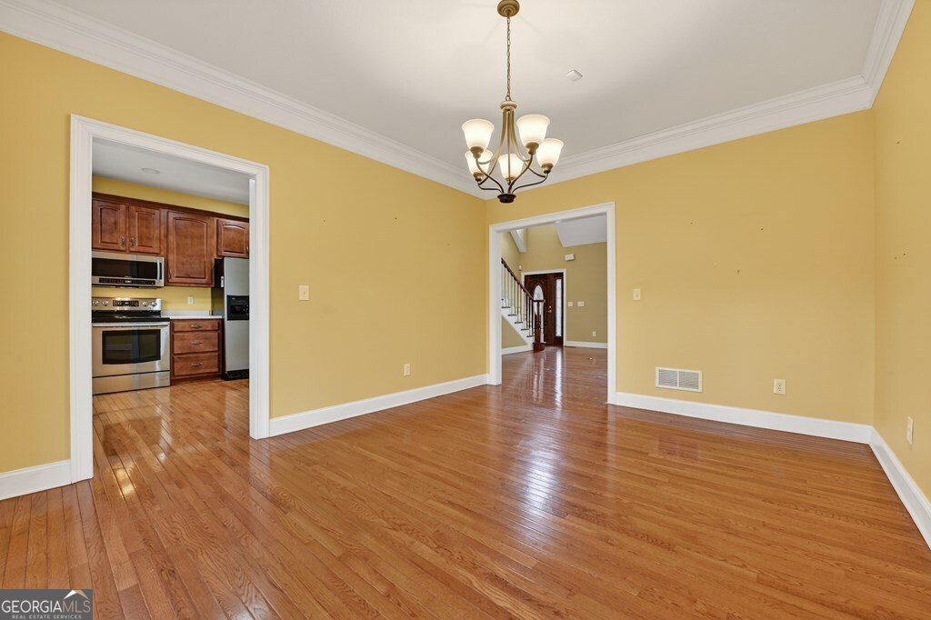 220 Oakridge Lane Ellijay GA 30536