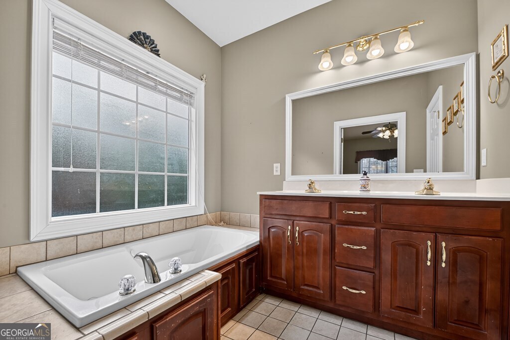 220 Oakridge Lane Ellijay GA 30536
