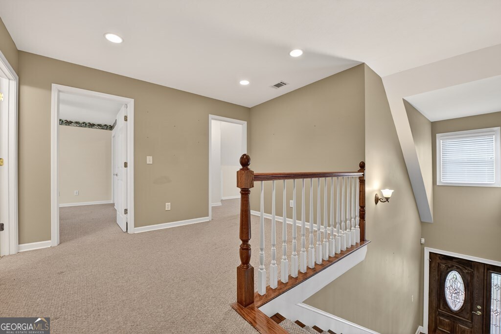 220 Oakridge Lane Ellijay GA 30536