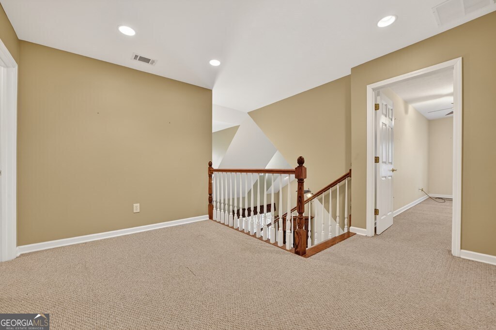 220 Oakridge Lane Ellijay GA 30536