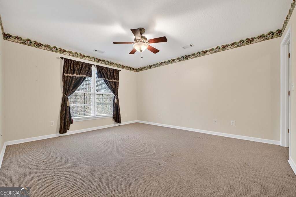 220 Oakridge Lane Ellijay GA 30536