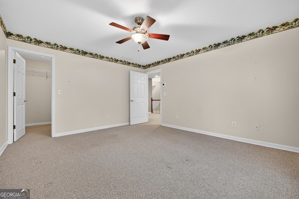 220 Oakridge Lane Ellijay GA 30536