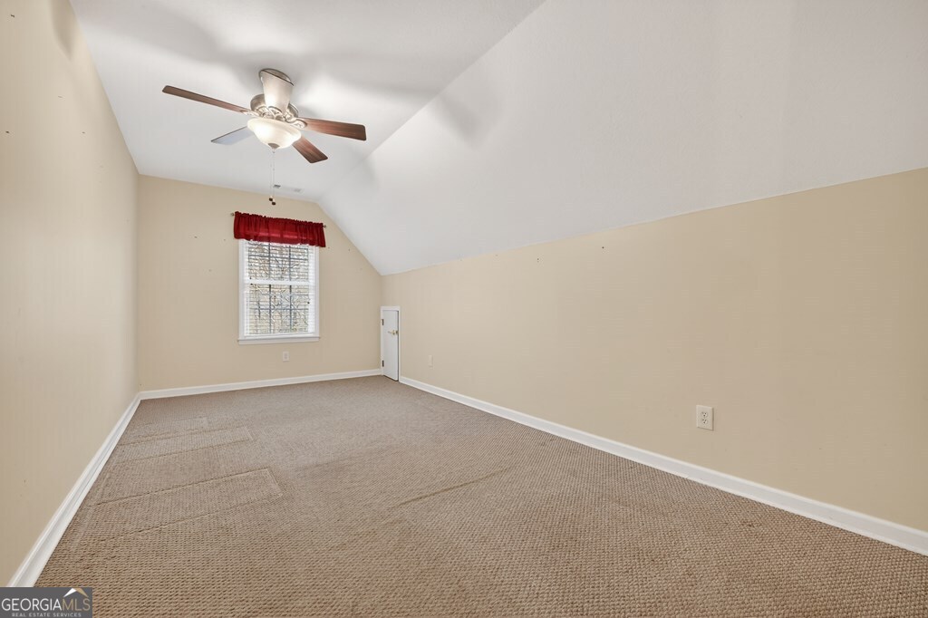 220 Oakridge Lane Ellijay GA 30536