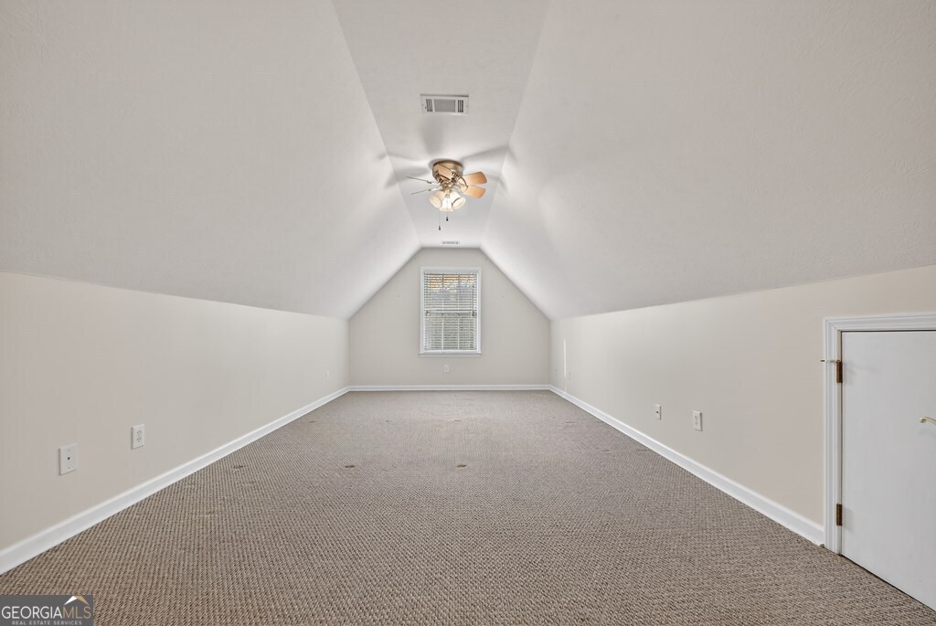 220 Oakridge Lane Ellijay GA 30536