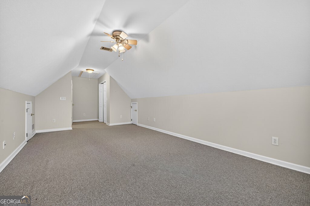 220 Oakridge Lane Ellijay GA 30536