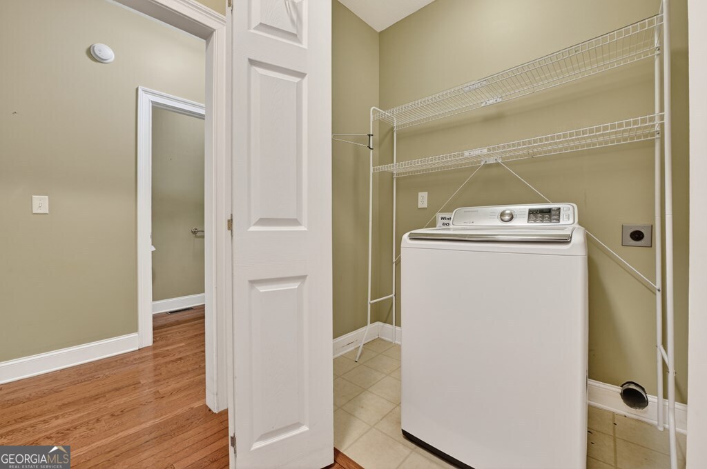 220 Oakridge Lane Ellijay GA 30536