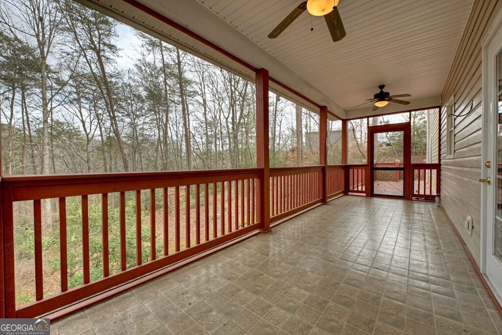 220 Oakridge Lane Ellijay GA 30536
