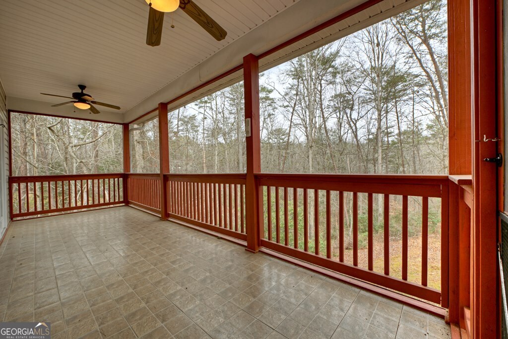 220 Oakridge Lane Ellijay GA 30536
