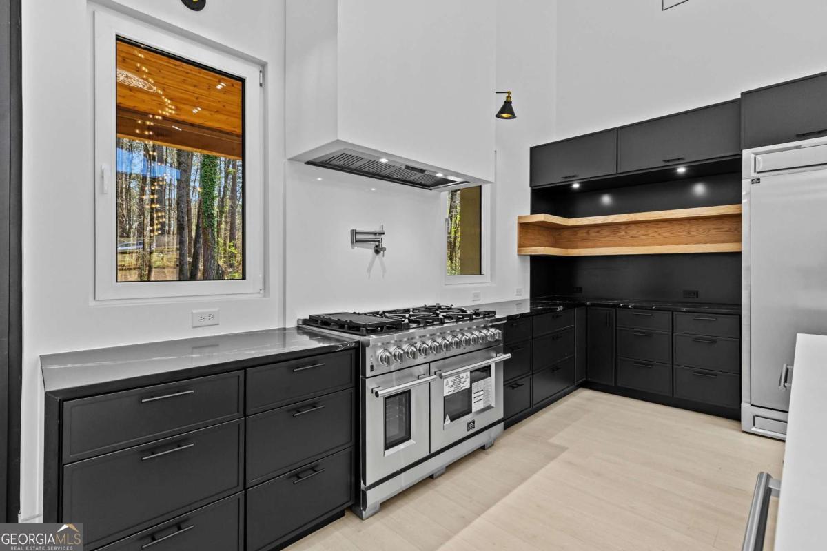 670 Loganville Highway Winder GA 30680