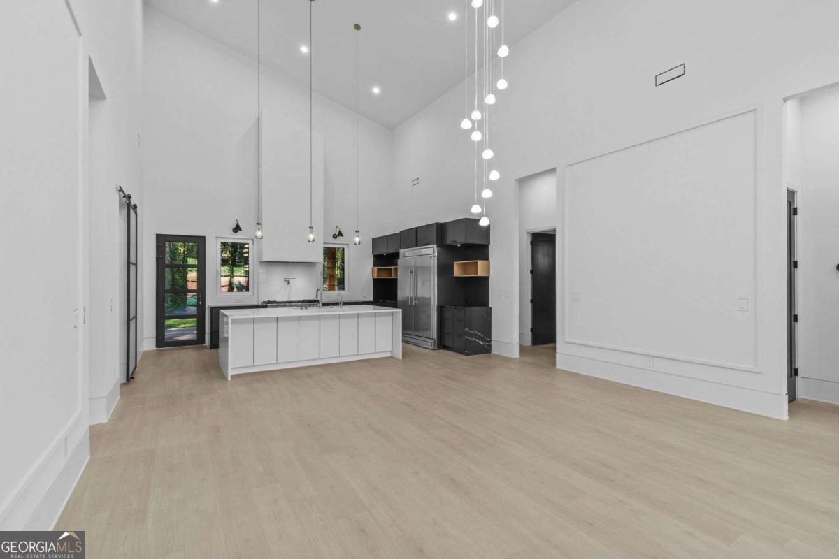 670 Loganville Highway Winder GA 30680