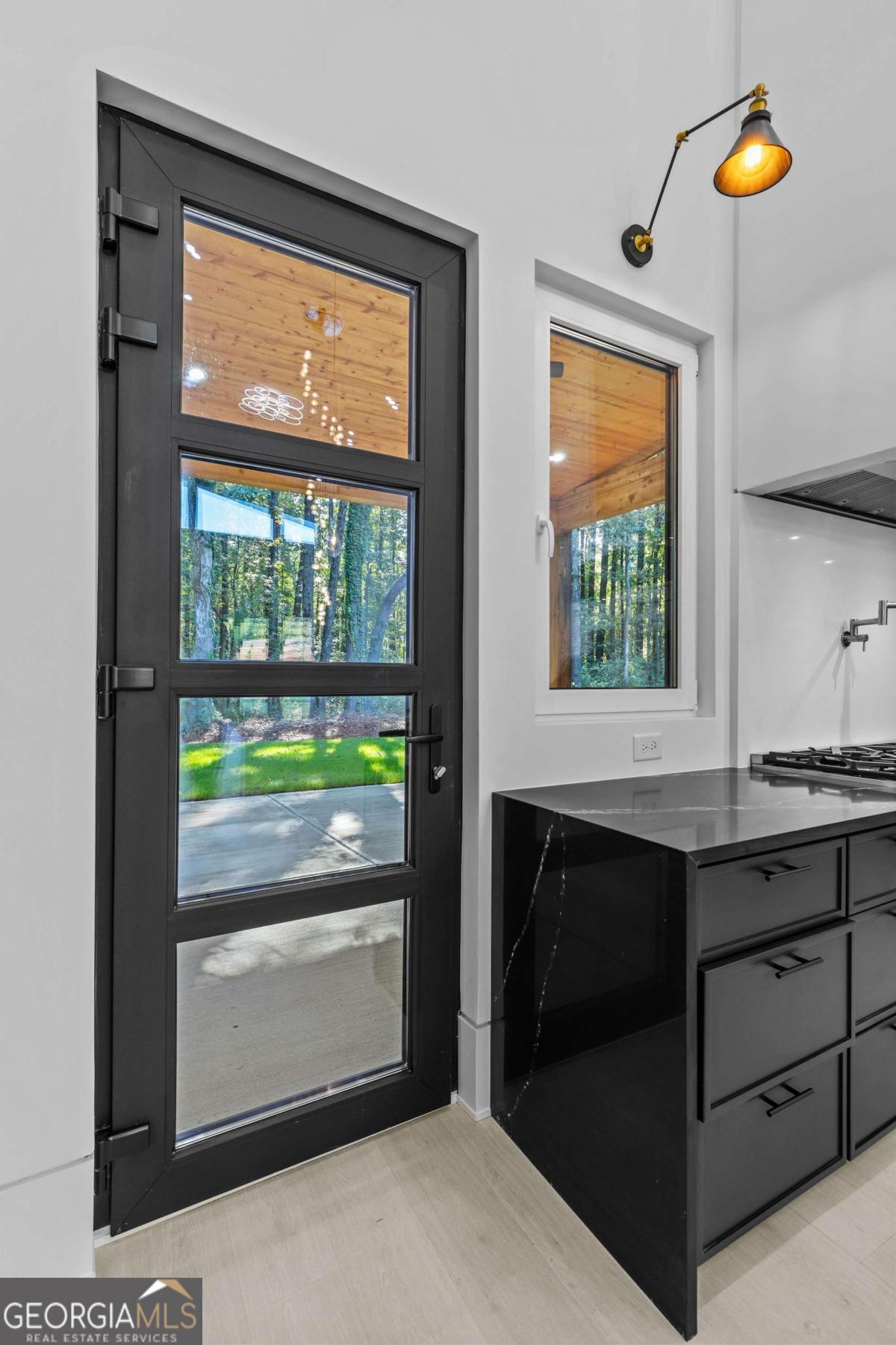 670 Loganville Highway Winder GA 30680