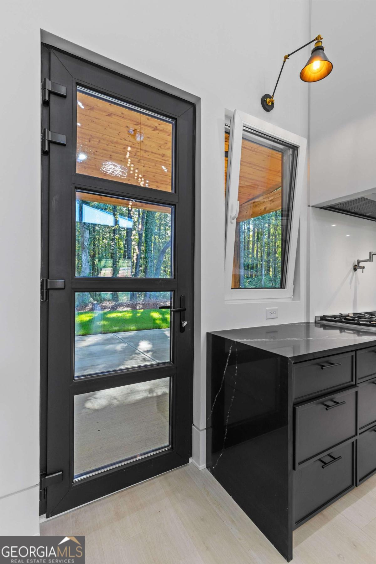 670 Loganville Highway Winder GA 30680