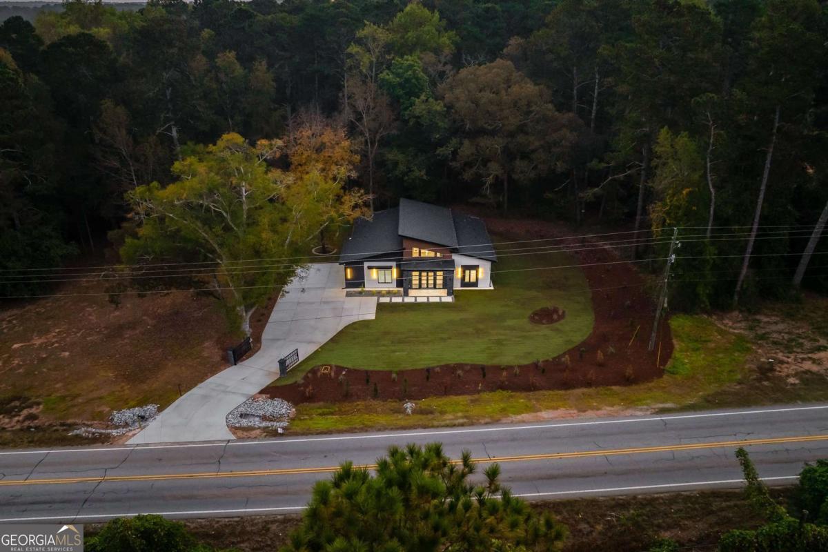 670 Loganville Highway Winder GA 30680