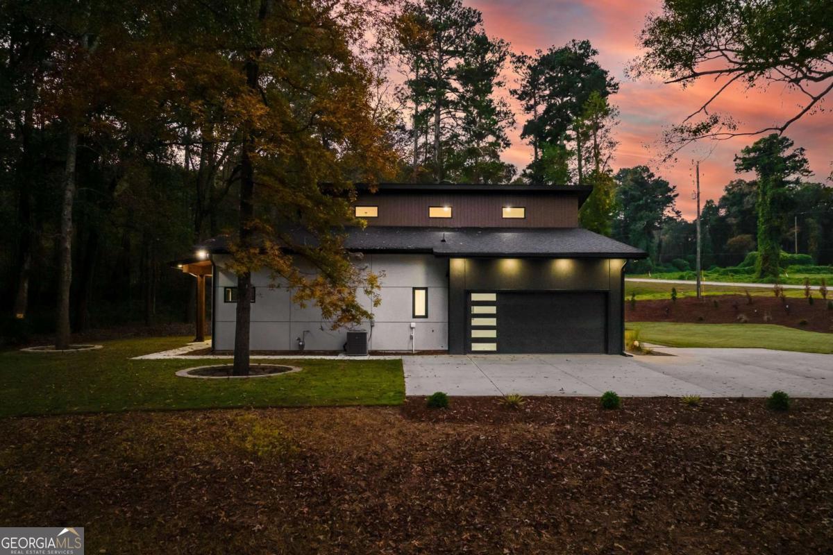 670 Loganville Highway Winder GA 30680