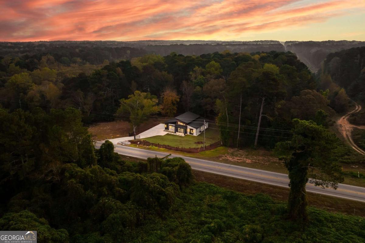 670 Loganville Highway Winder GA 30680