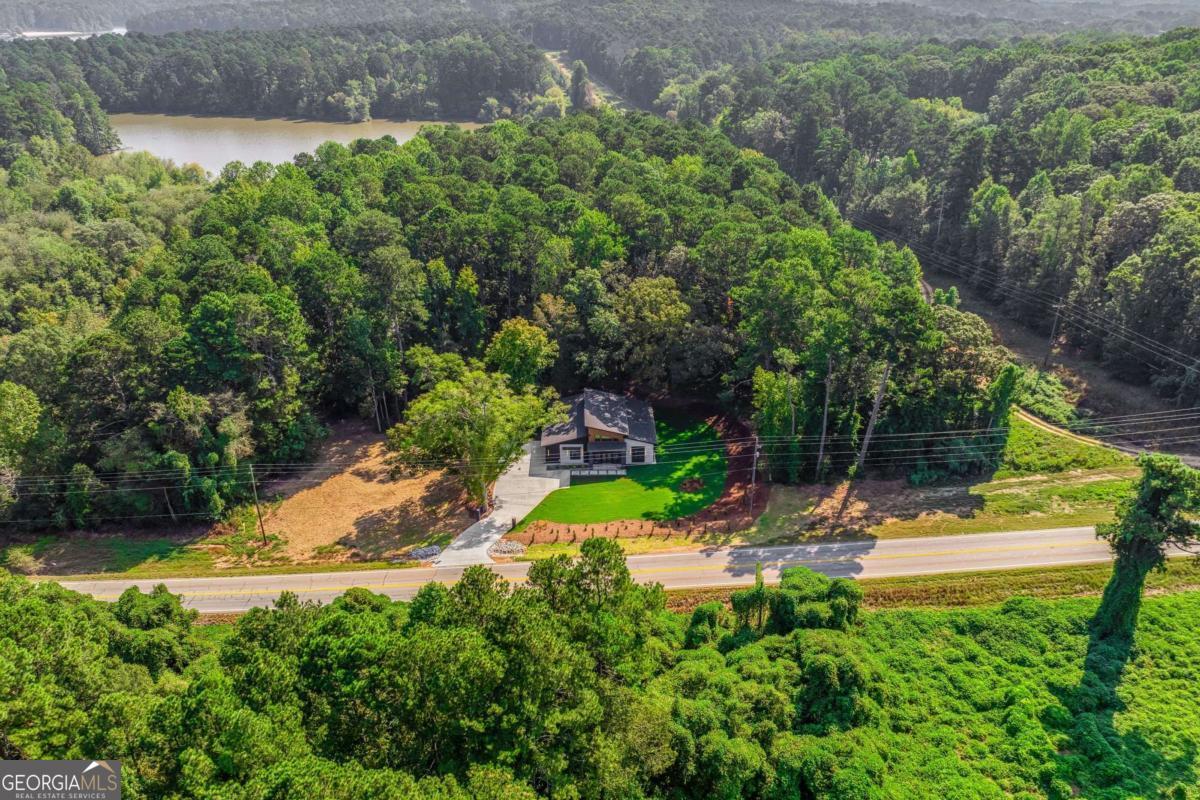 670 Loganville Highway Winder GA 30680
