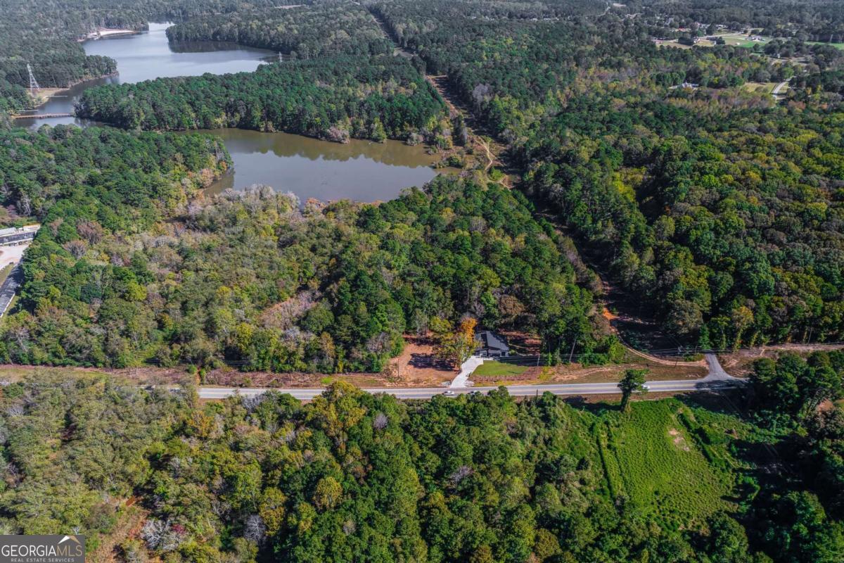 670 Loganville Highway Winder GA 30680