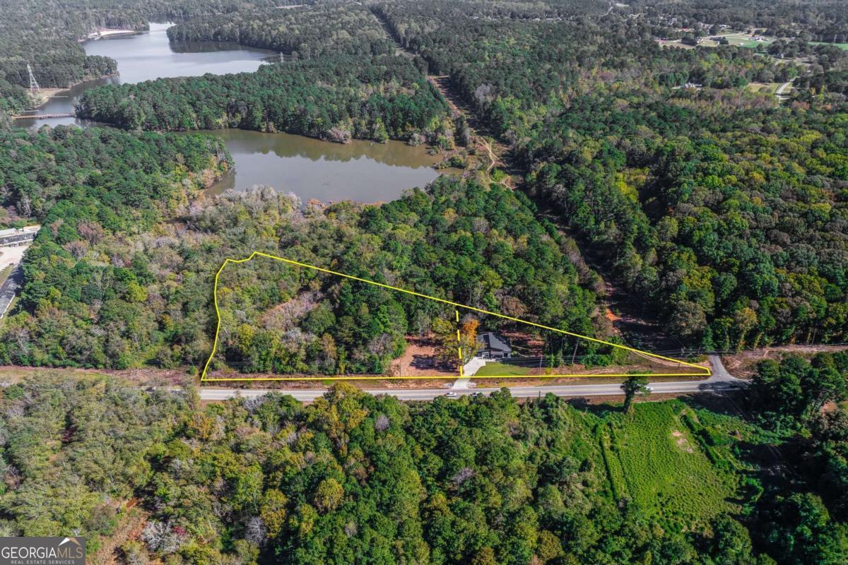670 Loganville Highway Winder GA 30680