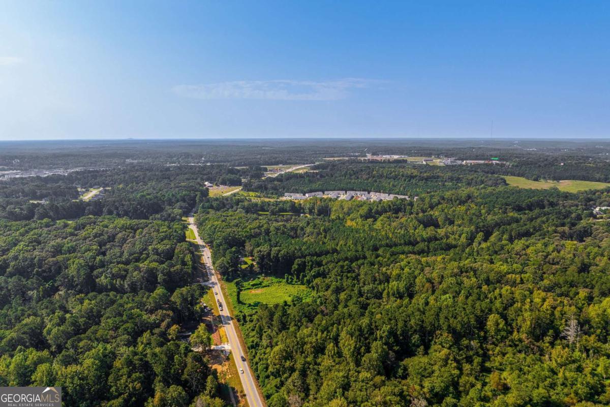 670 Loganville Highway Winder GA 30680