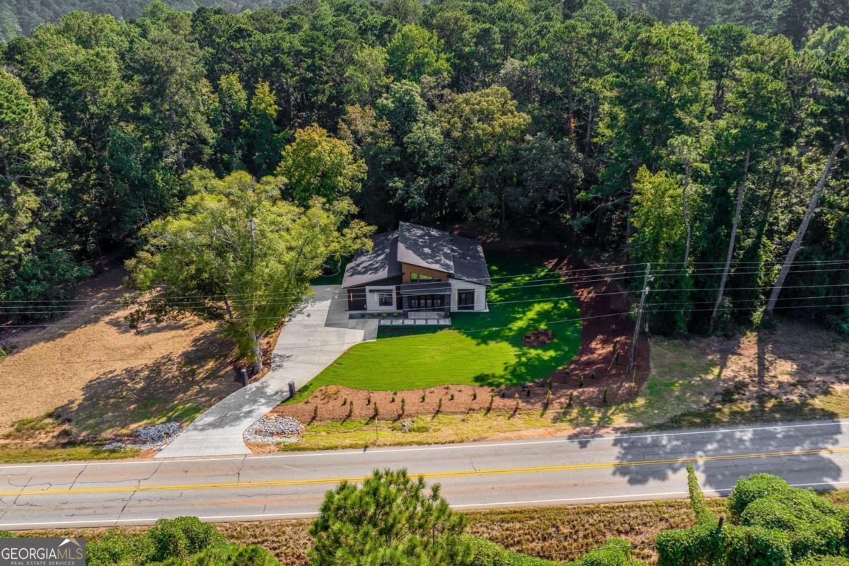 670 Loganville Highway Winder GA 30680