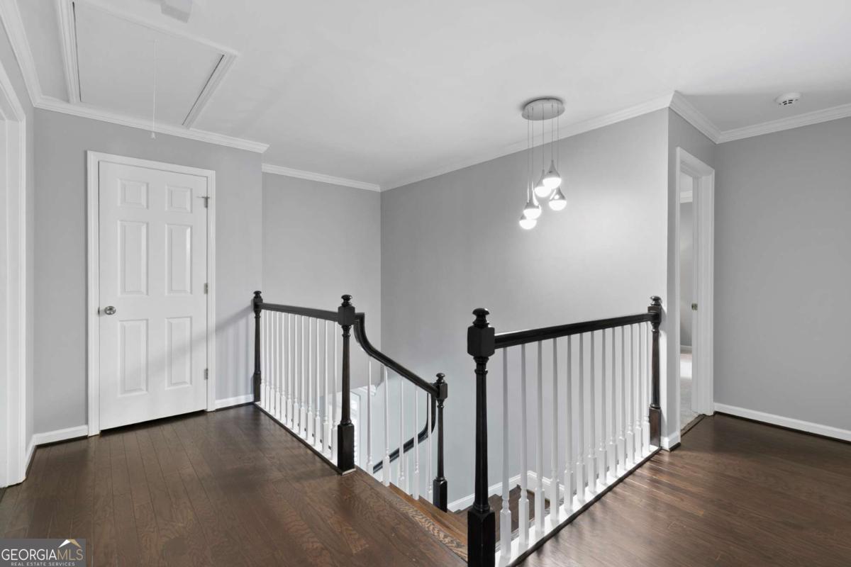 1987 Wellbourne Drive NE Atlanta GA 30324