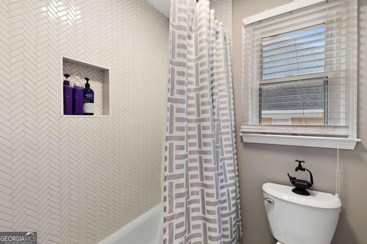 1987 Wellbourne Drive NE Atlanta GA 30324