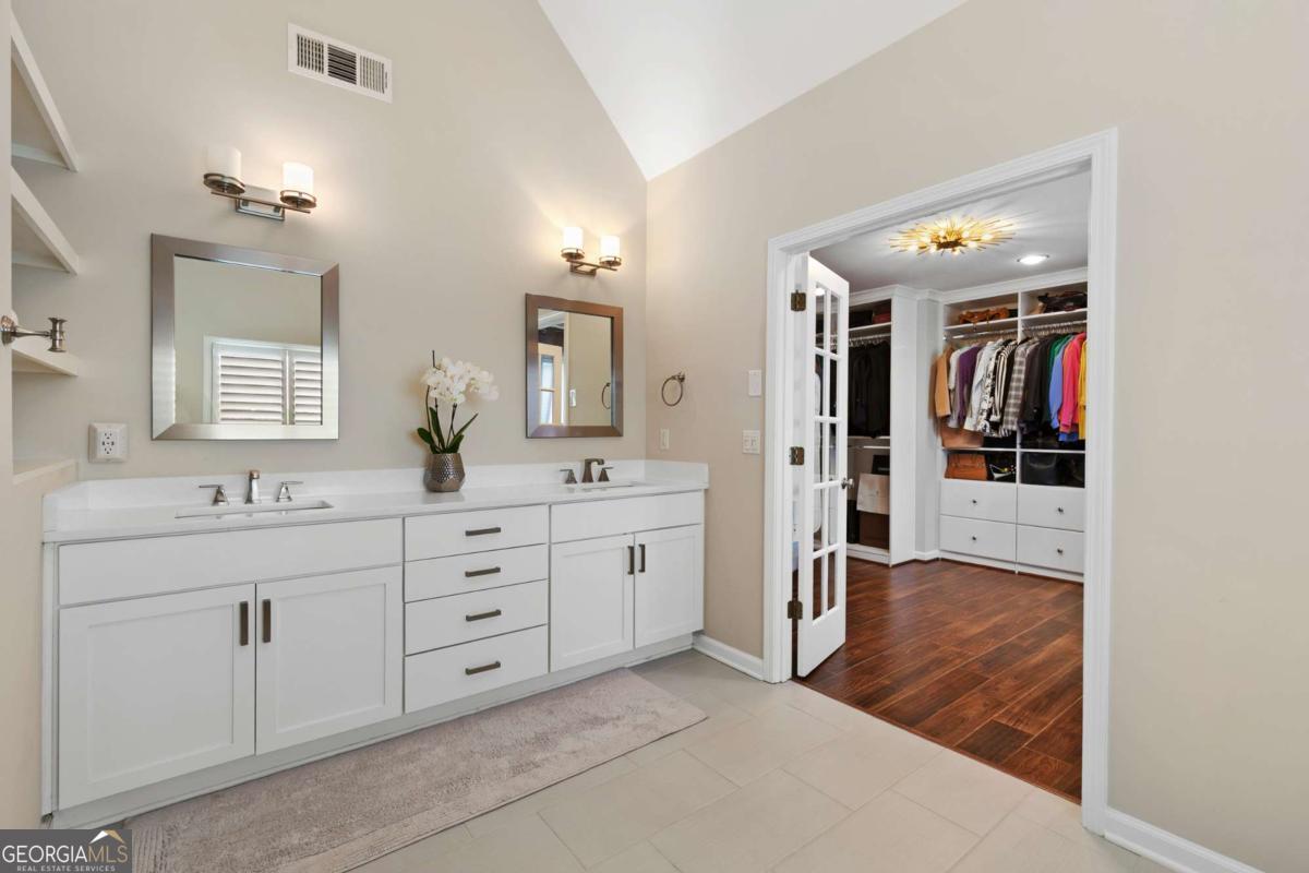 1987 Wellbourne Drive NE Atlanta GA 30324